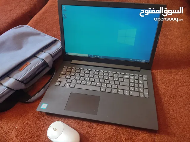 Windows Lenovo for sale  in Irbid
