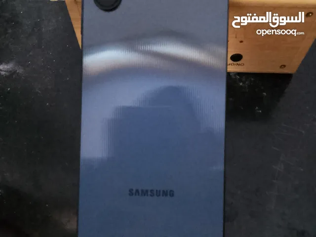Apple iPhone 13 Pro Max 256 GB in Hebron