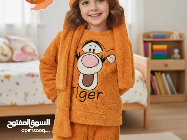 Girls Tops in Sana'a