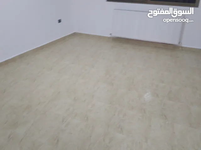 150m2 3 Bedrooms Apartments for Sale in Amman Daheit Al Ameer Hasan