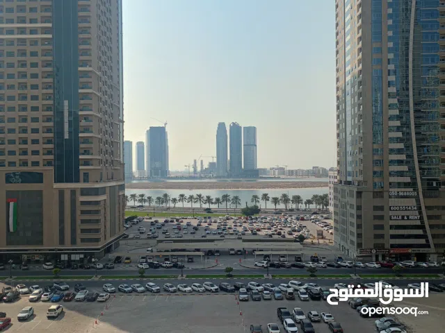 1610 ft² 2 Bedrooms Apartments for Rent in Sharjah Al Khan