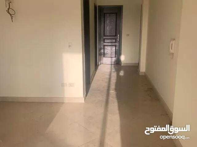 135m2 3 Bedrooms Apartments for Sale in Cairo Fifth Settlement