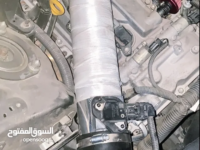 آنتيك للبيع ل is 350
