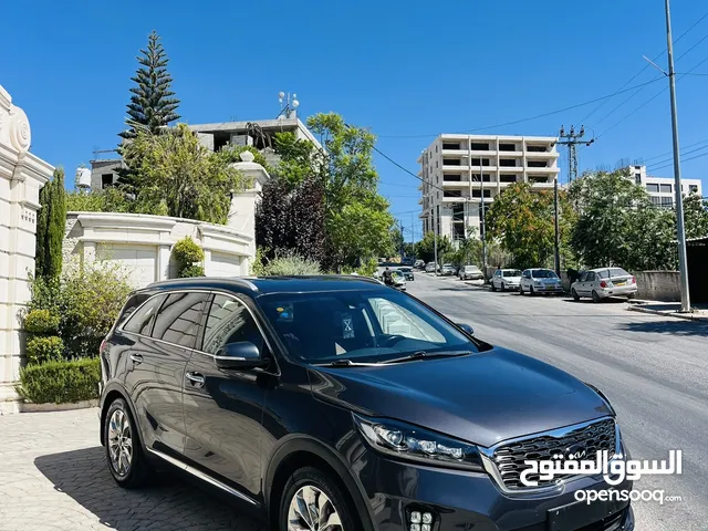 Used Kia Sorento in Bethlehem