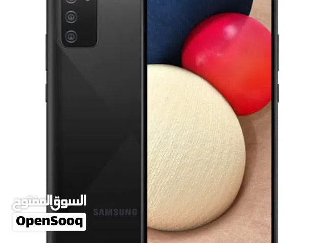 تليفون استعمال نظيف