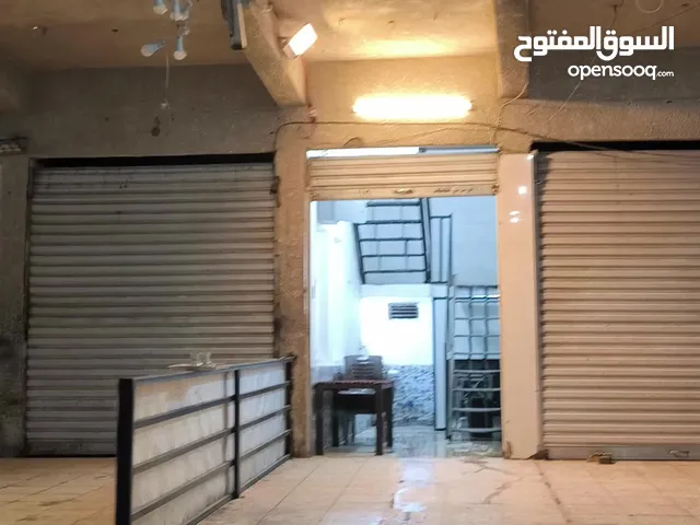 مقهى للايجار