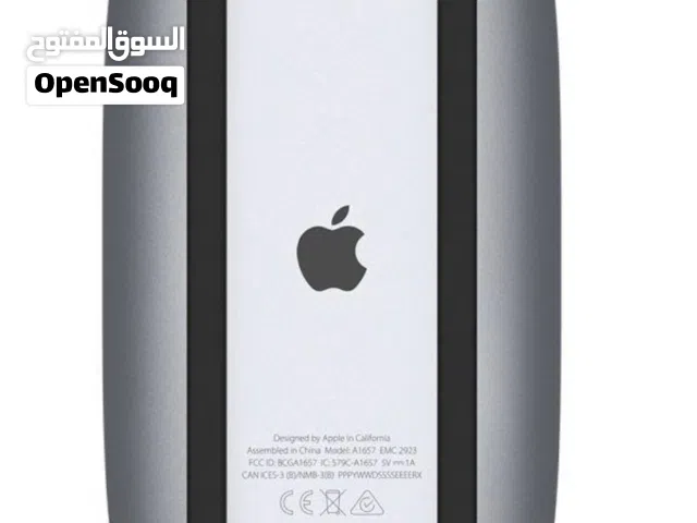 macOS Apple for sale in Al Ahmadi
