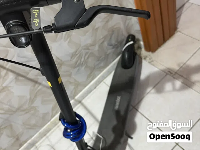 دراجة هوائية