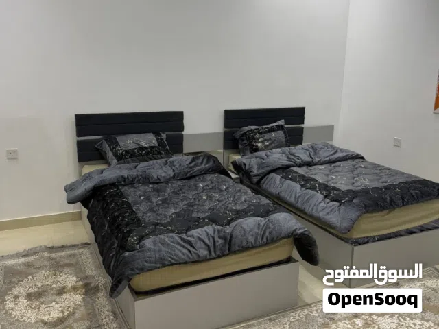 Furnished Daily in Benghazi Venice