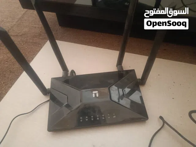 مودم منزلي للبيع