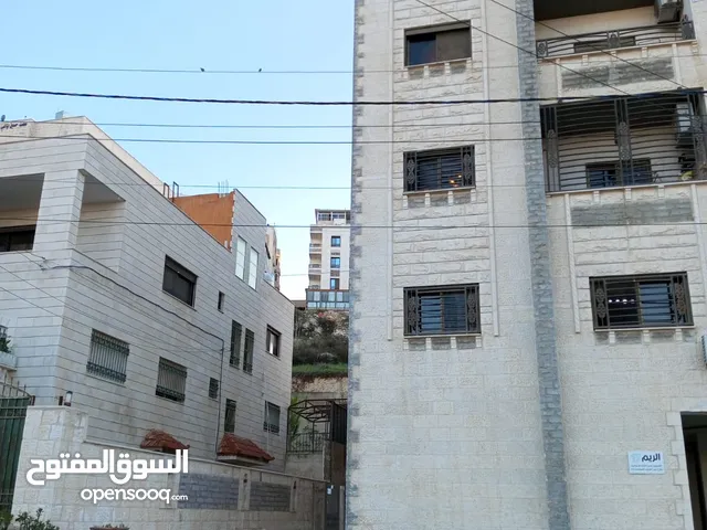 110 m2 2 Bedrooms Apartments for Sale in Amman Daheit Al Rasheed