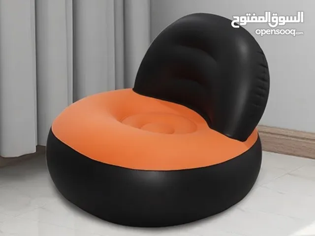 الكرسي الهوائي العصري – لمسة مميزة لبيتك وأوقاتك خامة متينة وعملية تعطيك راحة وأمان بأعلى جودة