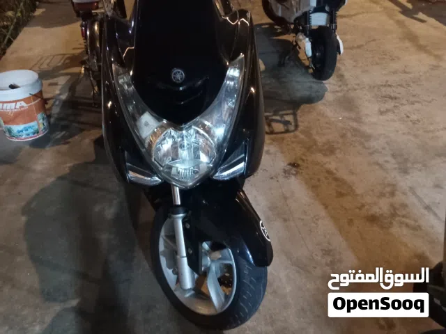 دراجه ماجسته s للبيع