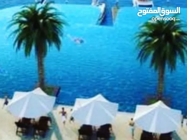 1 bedroom seaview apartment for sale in dilmunia island