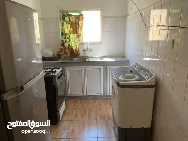 Furnished Monthly in Aqaba Al Mahdood Al Wasat