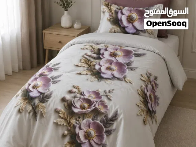 مسابل مفرد ونص