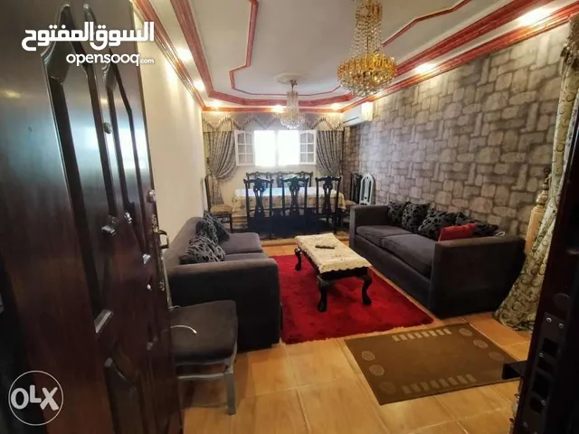 130 m2 3 Bedrooms Apartments for Sale in Alexandria Sidi Beshr