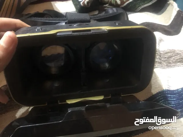 Vr cardoo max