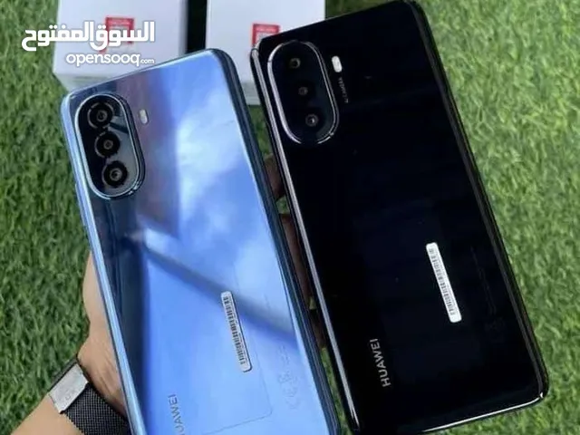 Huawei nova Y70 128 GB in Zarqa