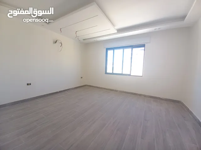 Apartment For Sale In Um Al Summaq ( Property 42772 )-174782811