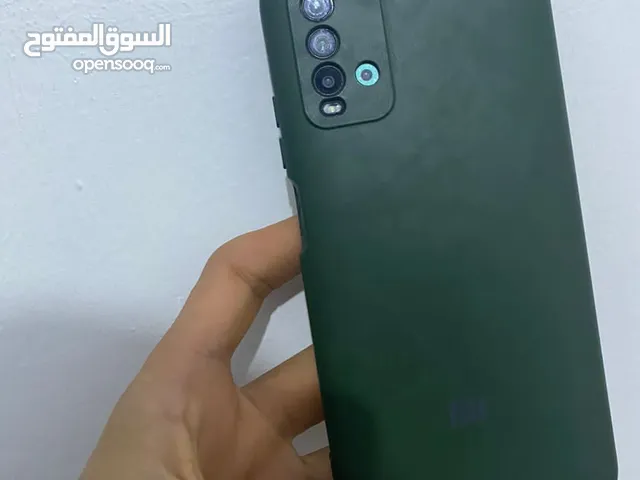 Xiaomi Mi 9T 64 GB in Tripoli