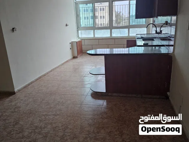 100 m2 2 Bedrooms Apartments for Rent in Ramallah and Al-Bireh Al Masyoon