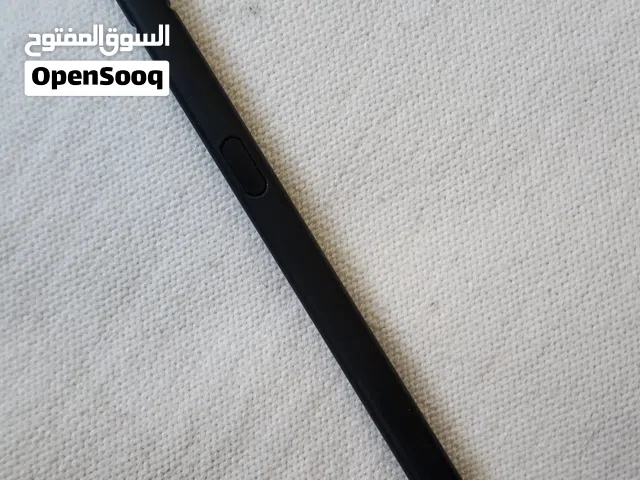 Spen Samsung S22 Ultra Original  Air action Bluetooth  My Location Union Station Or Stadium Station