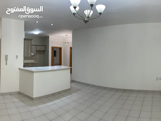Luxurious, new, family apartments for annual rent, Al-Morouj, exceptional quality