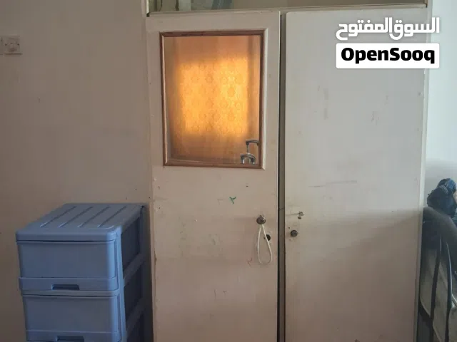 اغراض للبيع