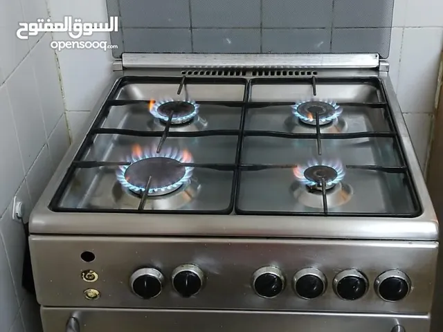 Other Ovens in Muharraq