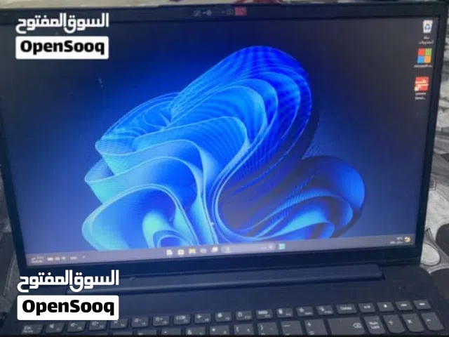 Windows Lenovo  Computers  for sale  in Basra