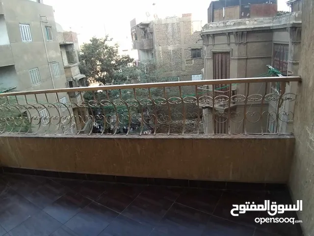 140 m2 3 Bedrooms Apartments for Rent in Giza Giza District