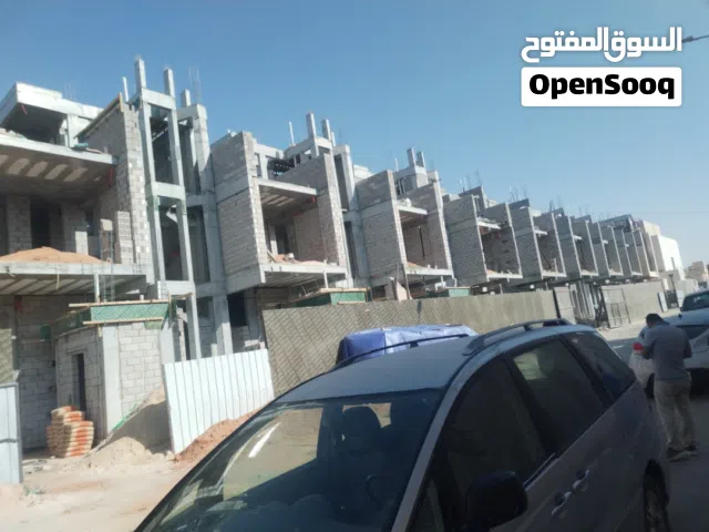 مقاول مهندس عظم تشطيب وترميم