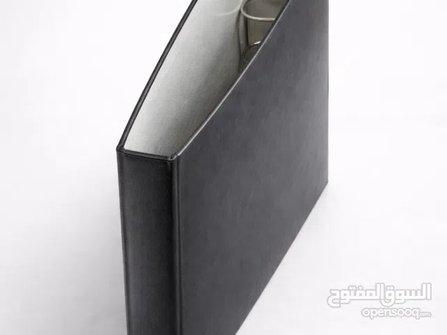 بوكسات كبير (صناديق ملفات)