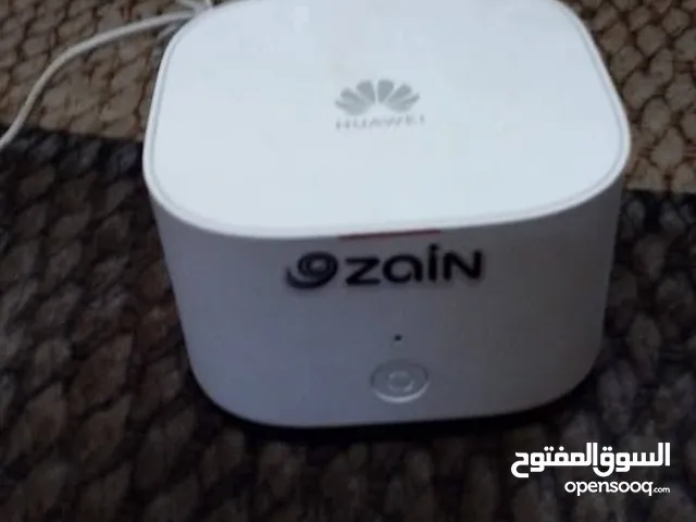 مقويات اشارة انواع مختلفة للبيع