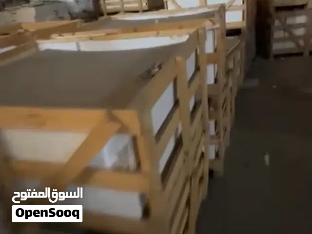رخام ترافرتين ايطالي