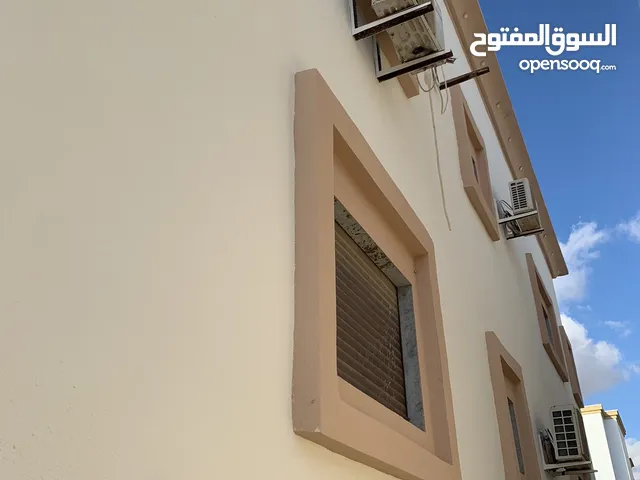 289 m2 More than 6 bedrooms Villa for Sale in Benghazi Al Hawary