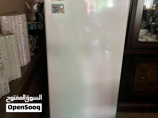 فريز نوع بيكو للبيع