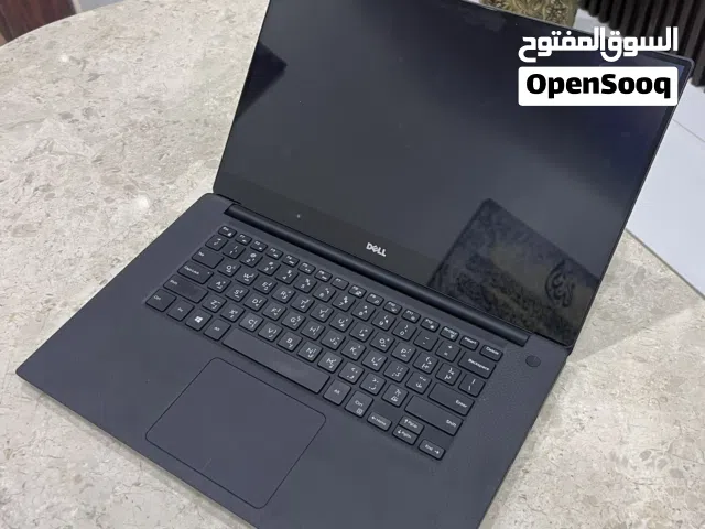 Windows Dell for sale  in Al Batinah