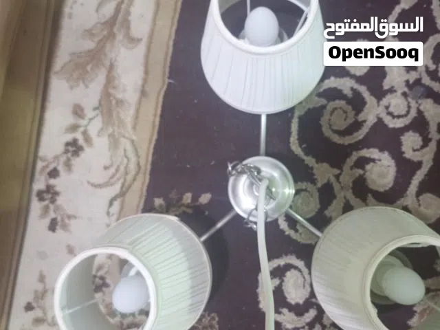 2 اباجوره ونجفه