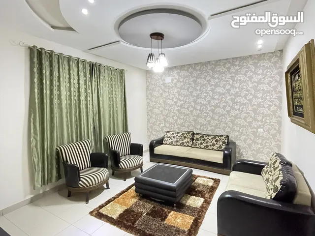 200 m2 3 Bedrooms Apartments for Sale in Tripoli Al-Sabaa