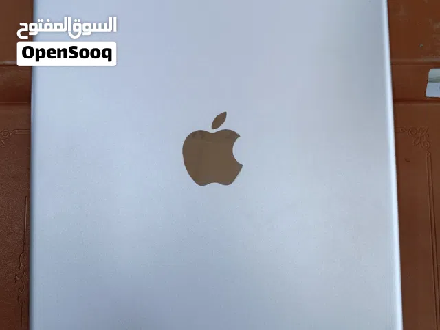 Apple iPad 7 128 GB in Basra