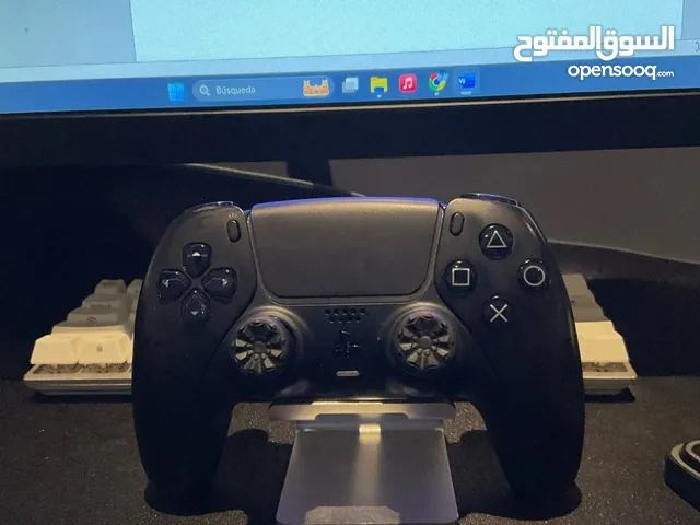 Sony Playstation 5 DualSense Wireless Controller For Sale