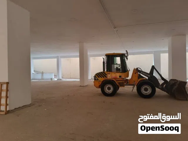 Volvo l35B TPS للبيع موديل 2002 فحص كامل