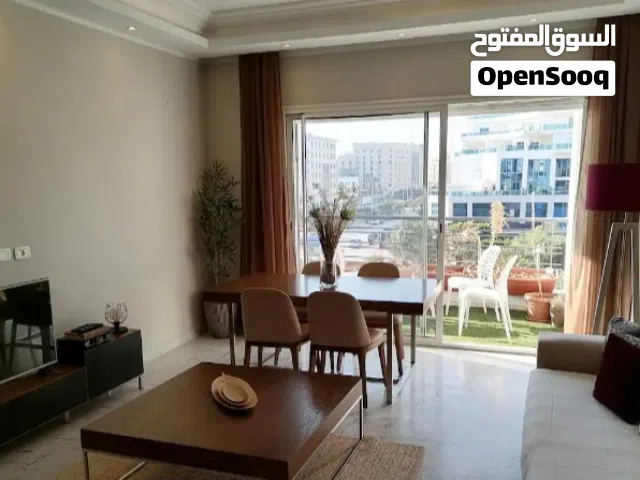 143 m2 2 Bedrooms Apartments for Rent in Tunis Other