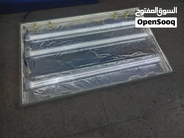 مرسمين شف ومرسم  خشب 360 درجه اقرء الوصف