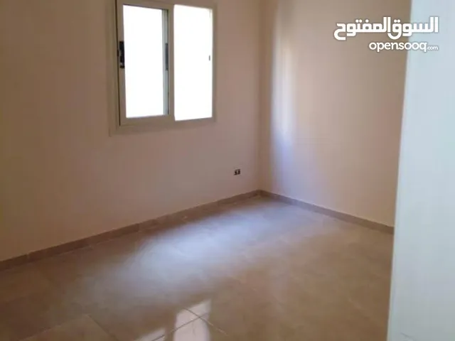 50 m2 1 Bedroom Apartments for Sale in Alexandria Mandara