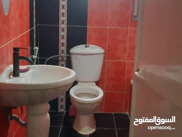 220 m2 More than 6 bedrooms Townhouse for Sale in Benghazi Shabna