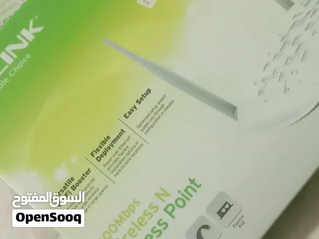 Apple iPhone 16 Plus 256 GB in Dhofar