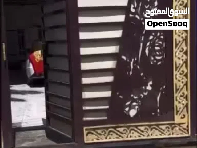 بيت للبيع في القرنه بني منصور النعيم